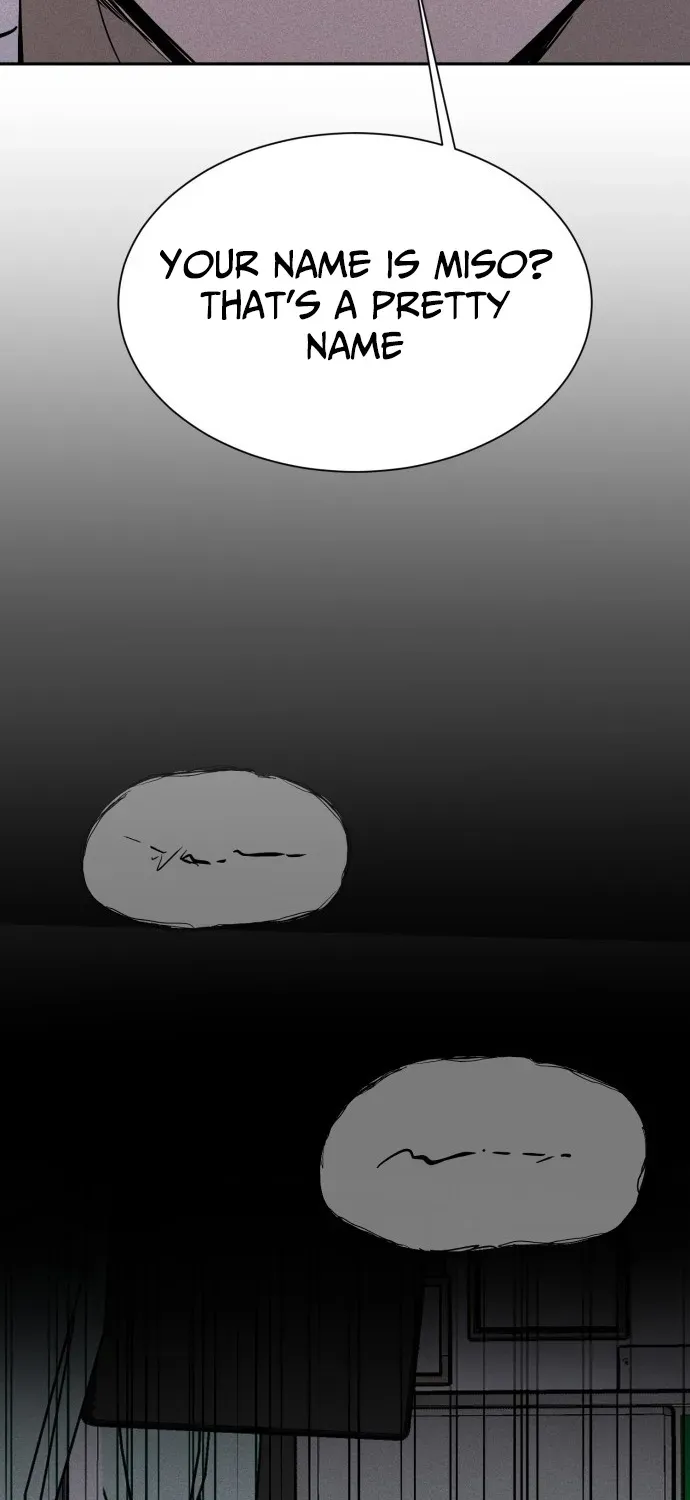 Covet Chapter 3 page 8 - 