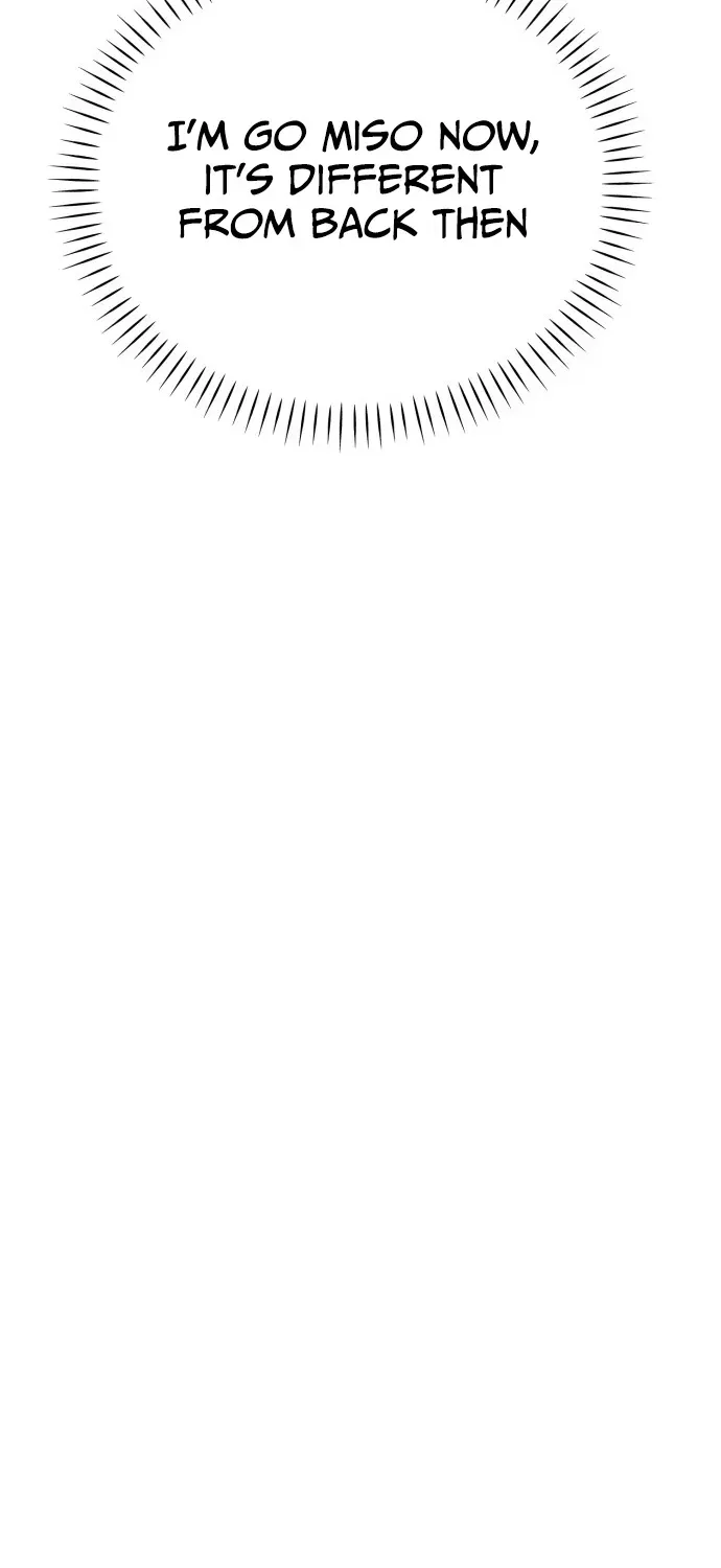 Covet Chapter 3 page 71 - 