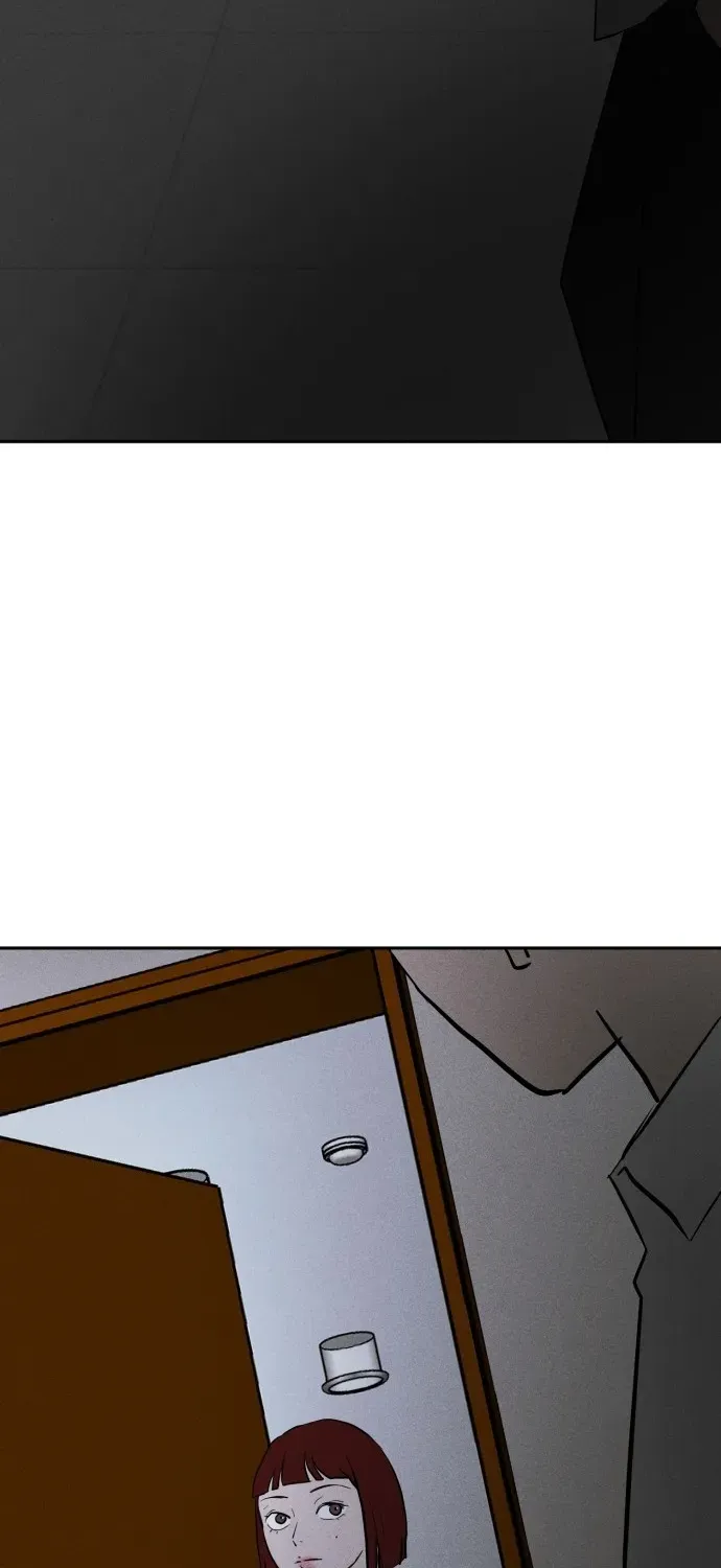 Covet Chapter 3 page 73 - 