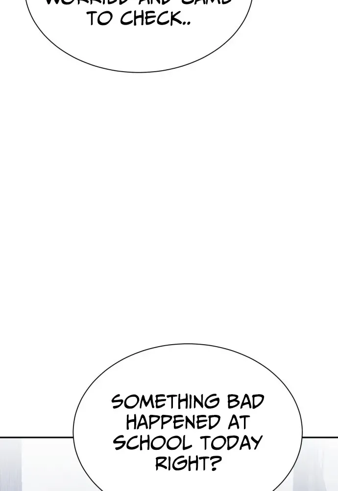 Covet Chapter 3 page 77 - 