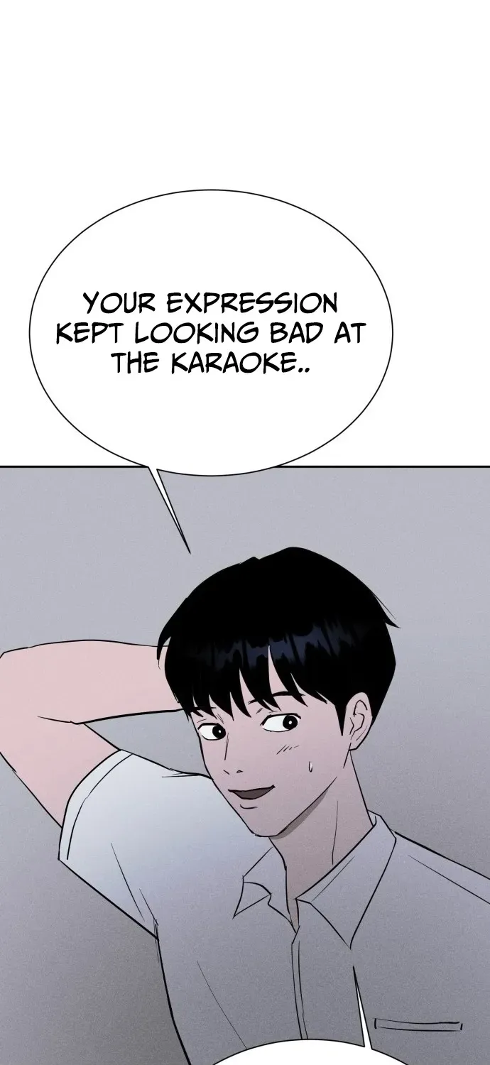 Covet Chapter 3 page 79 - 
