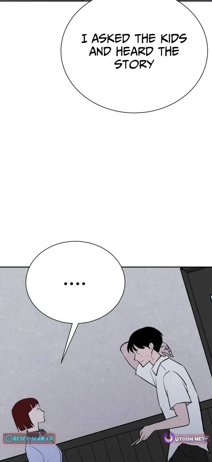Covet Chapter 3 page 80 - 
