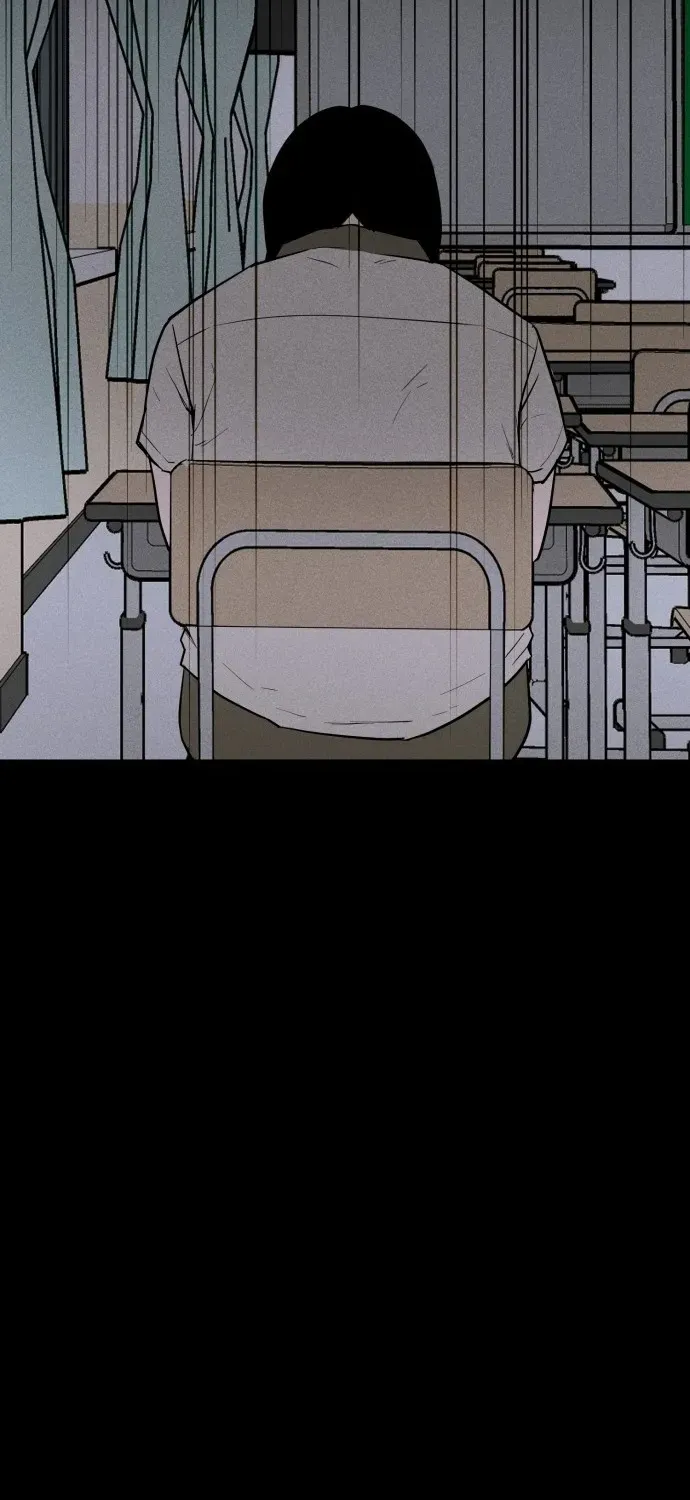 Covet Chapter 3 page 9 - 