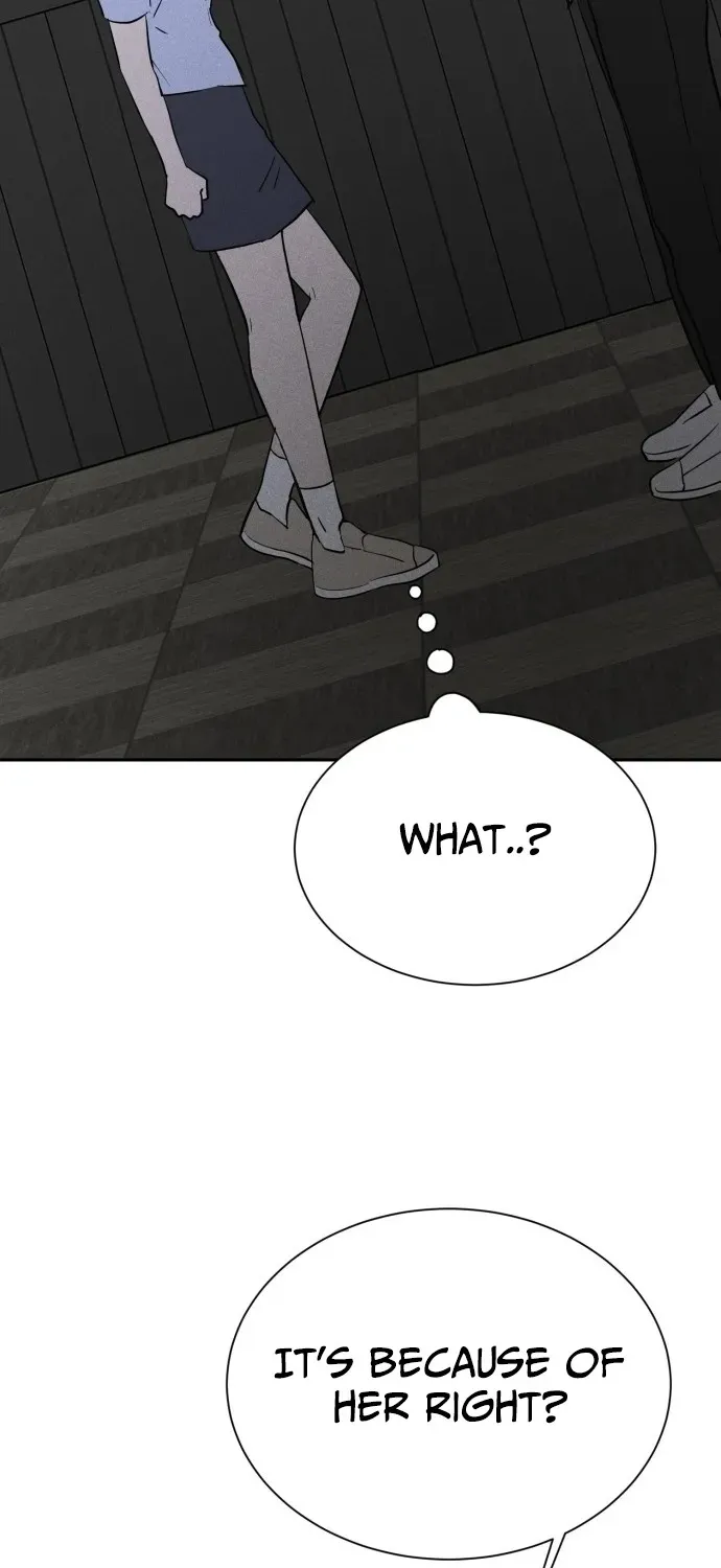 Covet Chapter 3 page 81 - 