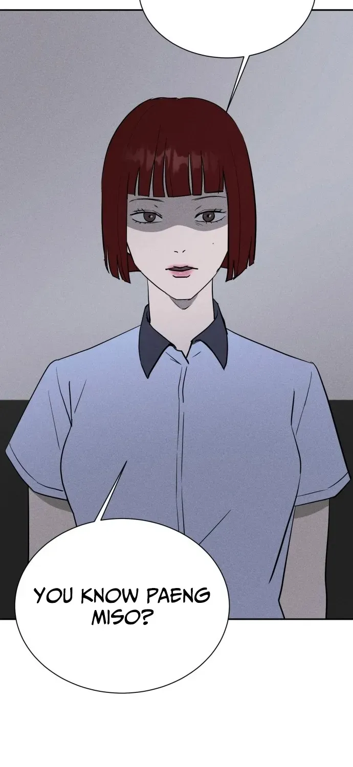 Covet Chapter 3 page 83 - 
