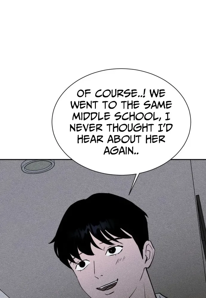 Covet Chapter 3 page 84 - 