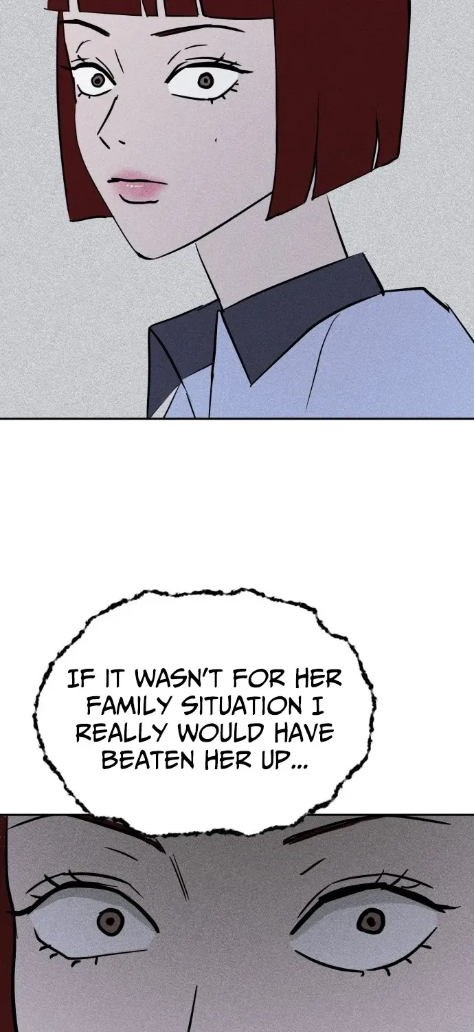 Covet Chapter 3 page 86 - 