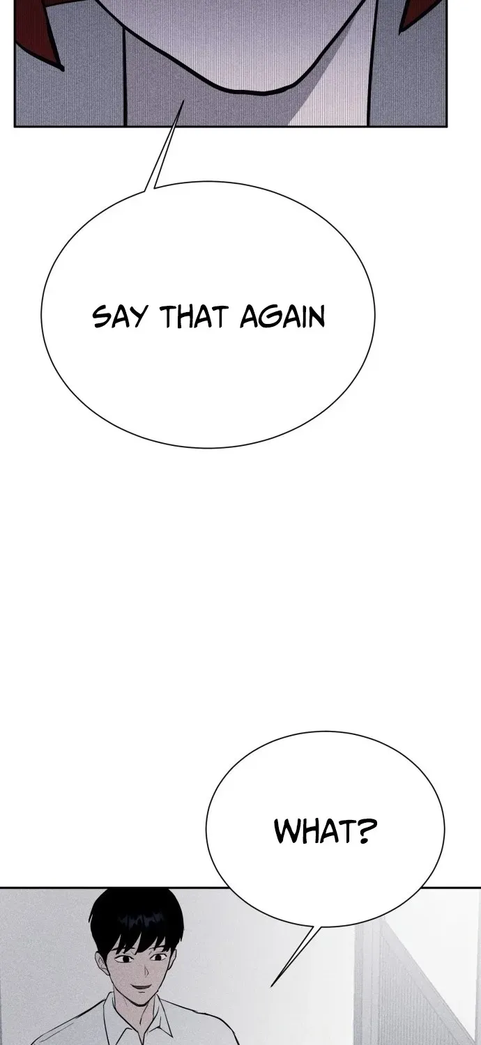Covet Chapter 3 page 90 - 