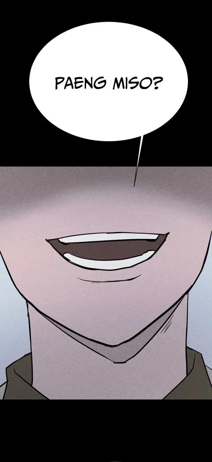 Covet Chapter 3 page 10 - 