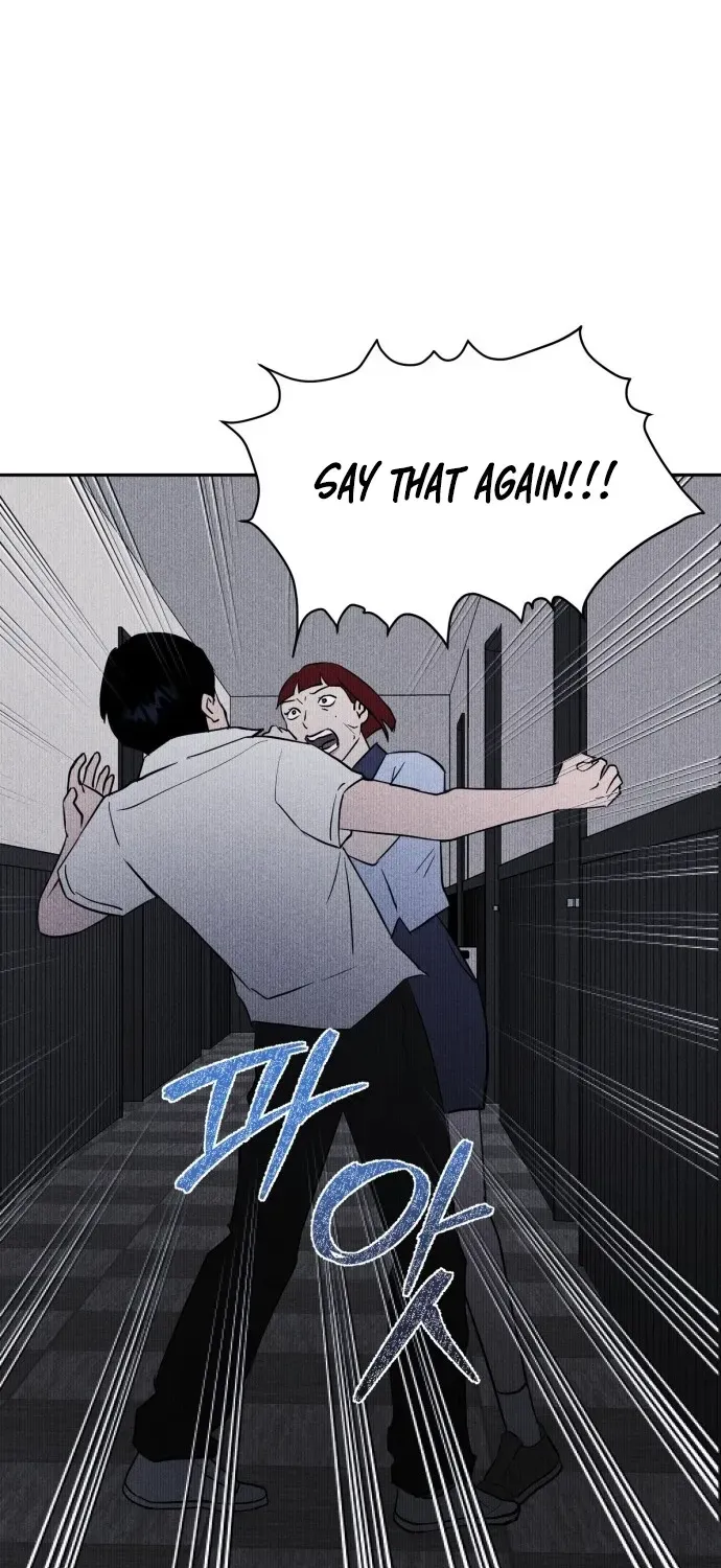 Covet Chapter 3 page 93 - 