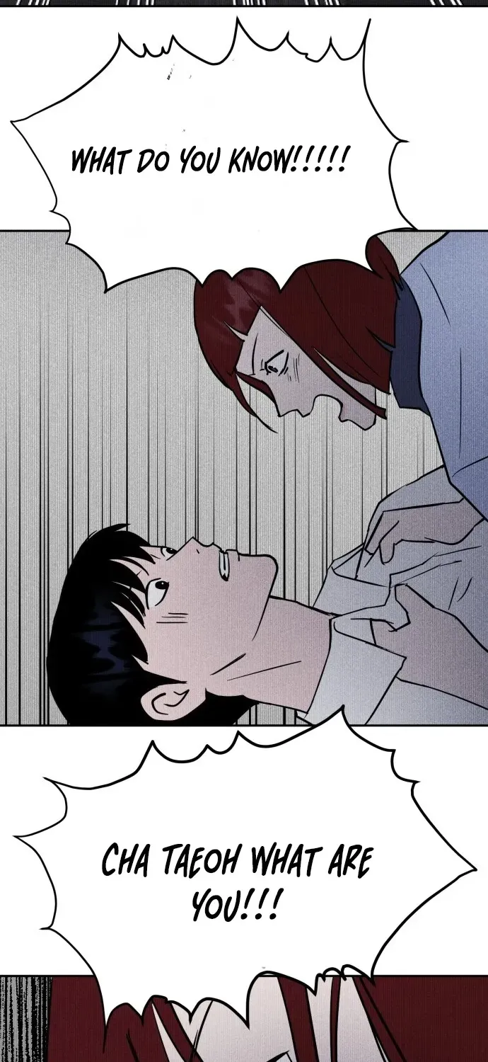 Covet Chapter 3 page 94 - 