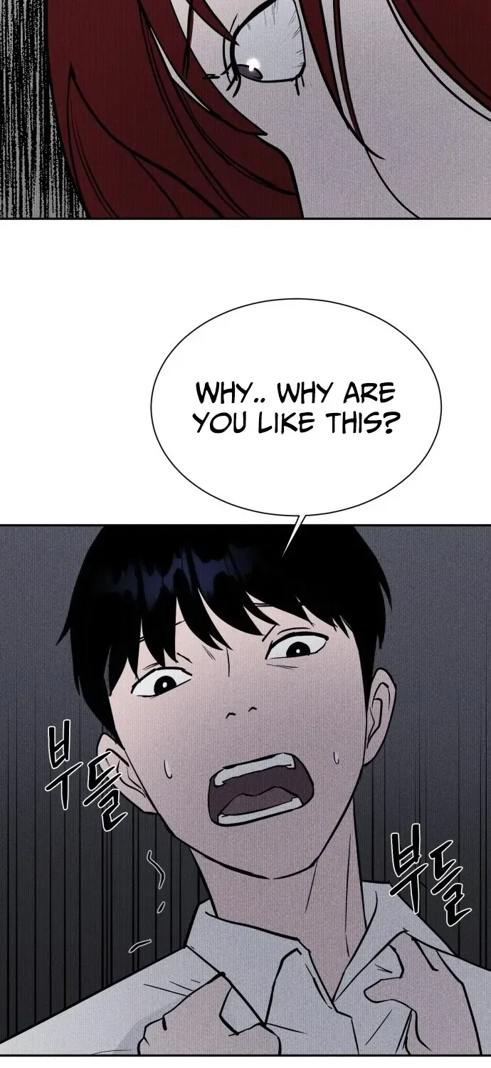 Covet Chapter 3 page 95 - 