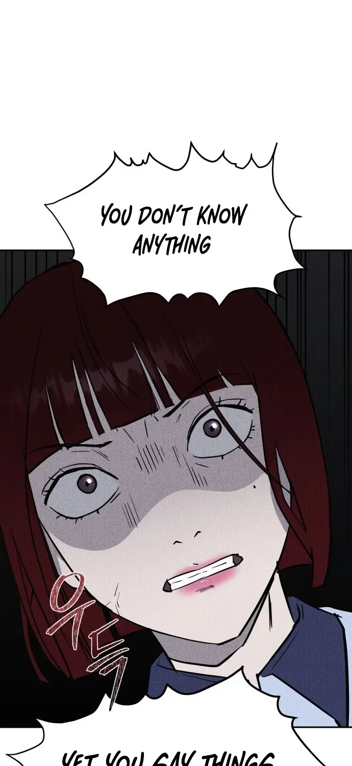 Covet Chapter 3 page 96 - 