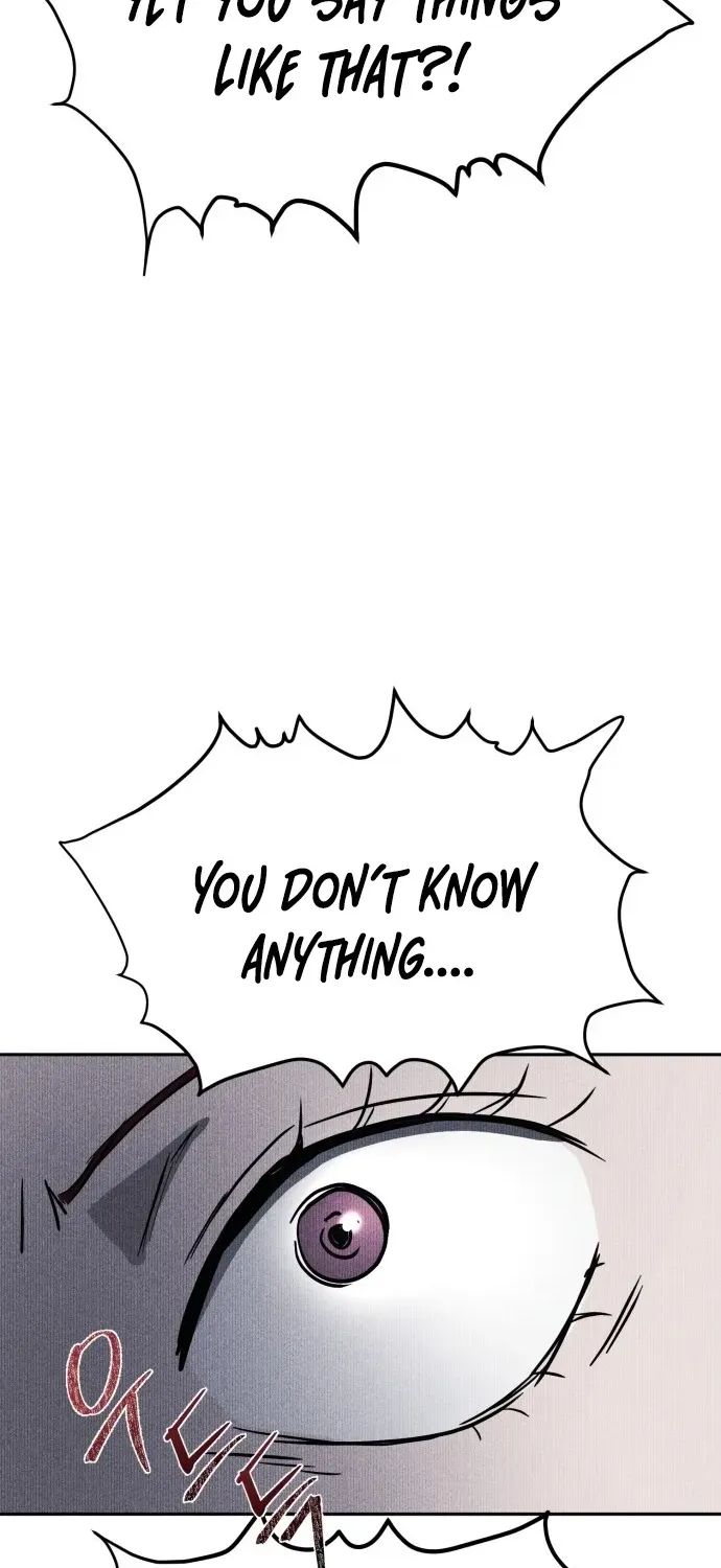 Covet Chapter 3 page 97 - 