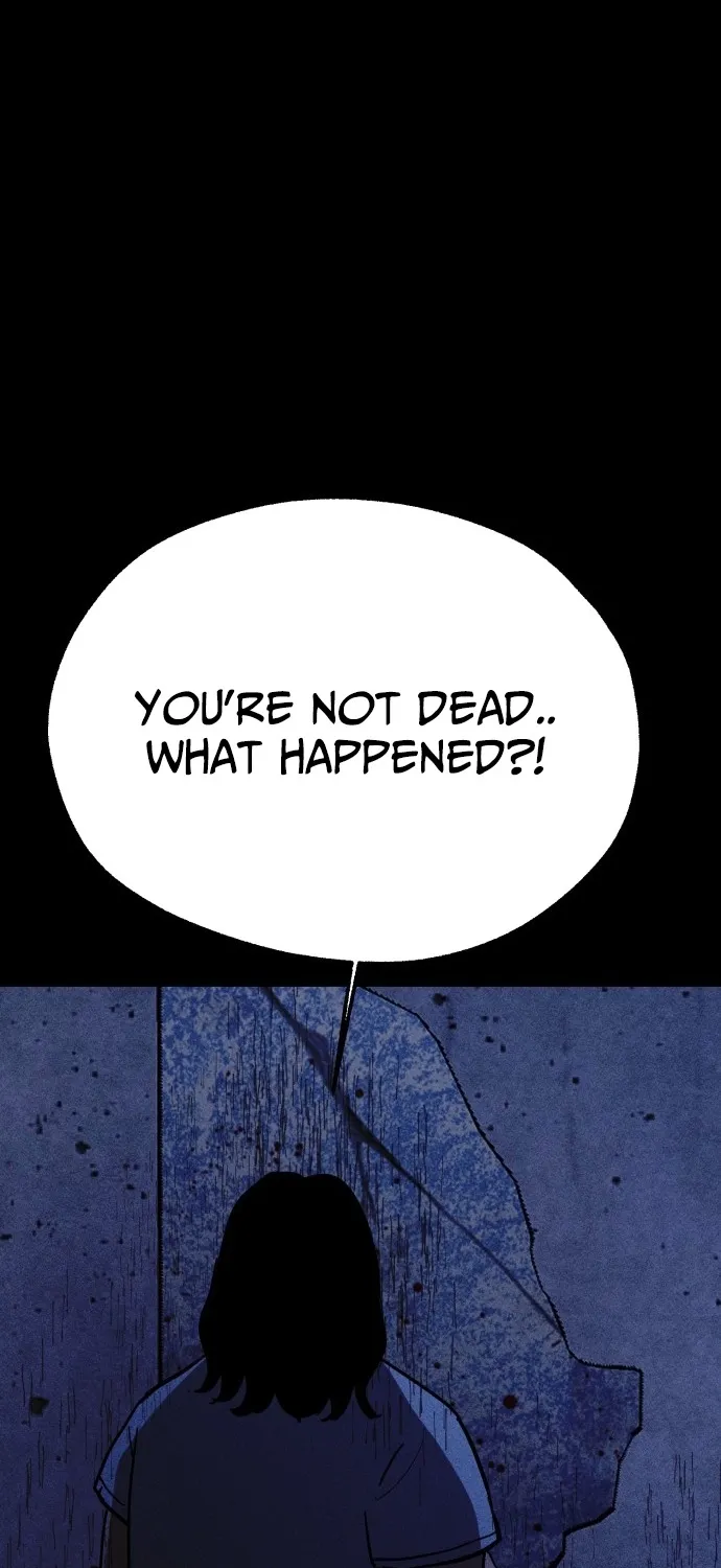 Covet Chapter 30 page 2 - 