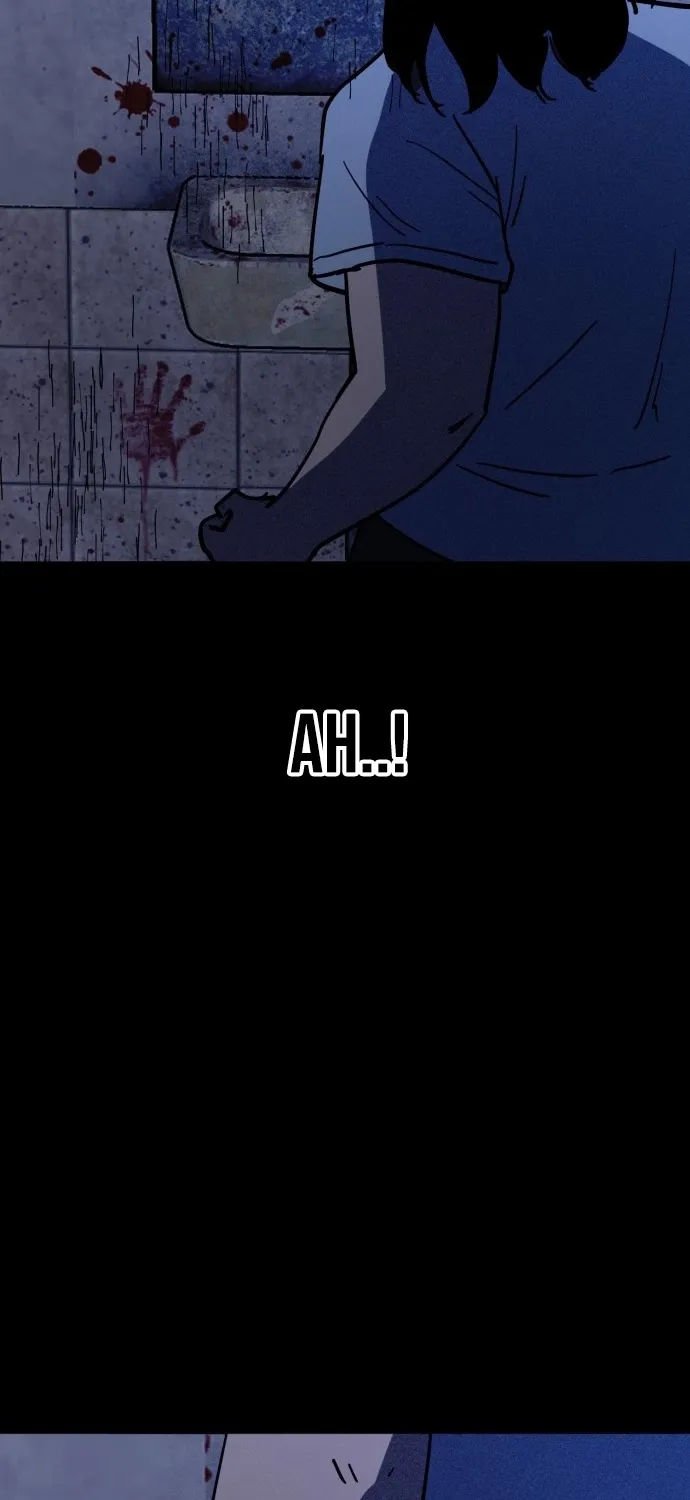Covet Chapter 30 page 11 - 