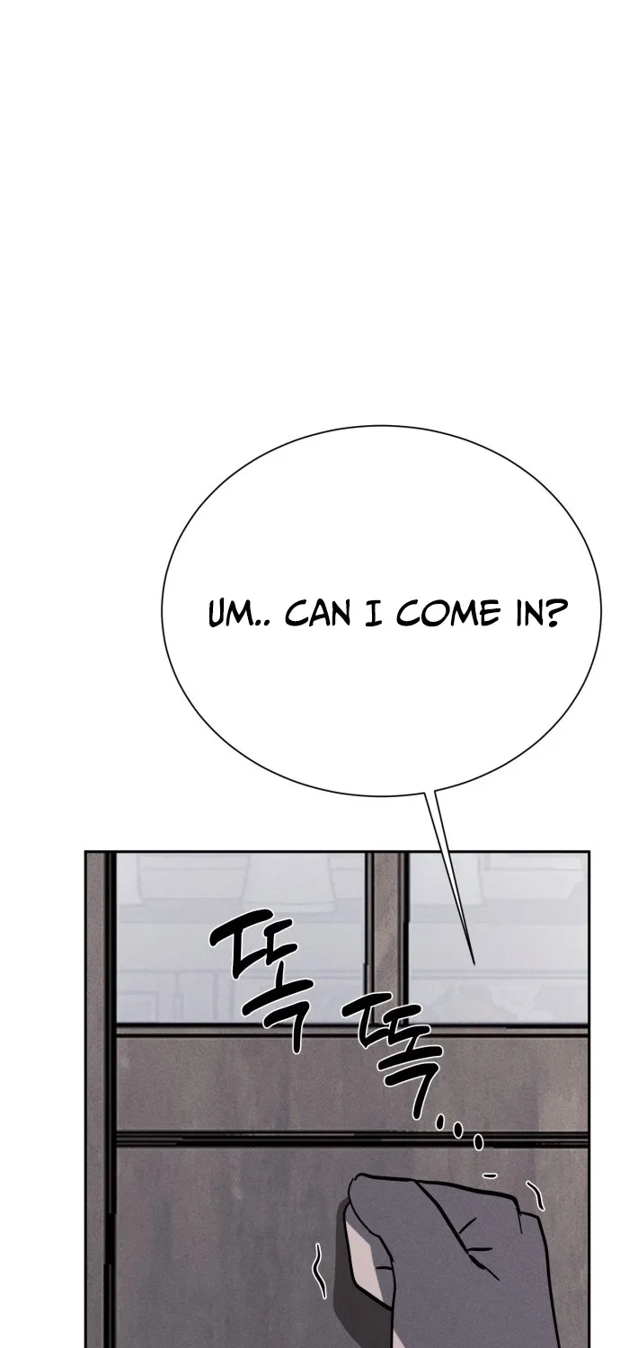 Covet Chapter 30 page 101 - 