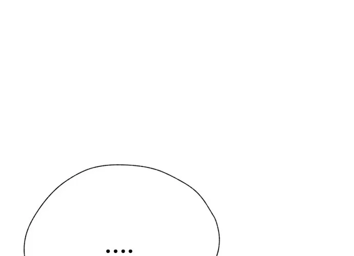Covet Chapter 30 page 104 - 