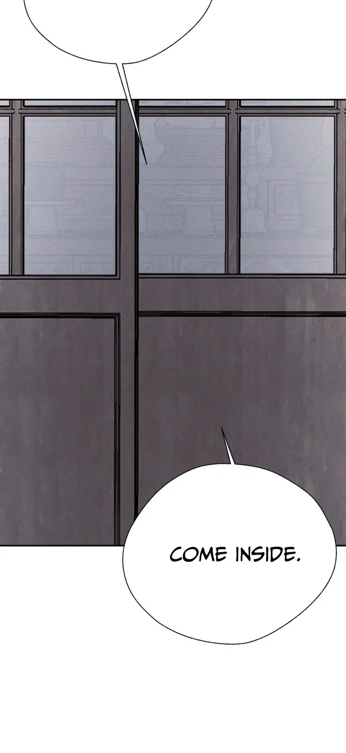 Covet Chapter 30 page 105 - 