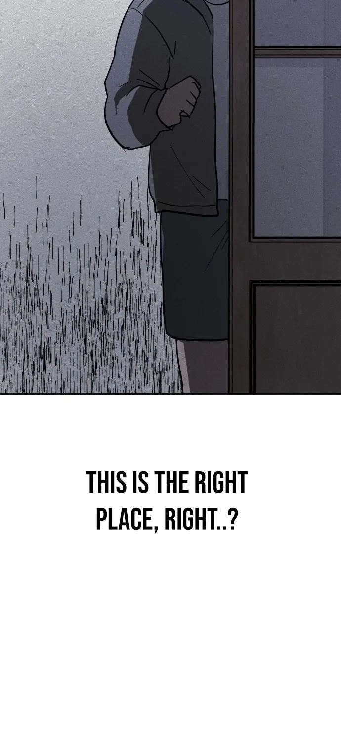 Covet Chapter 30 page 107 - 