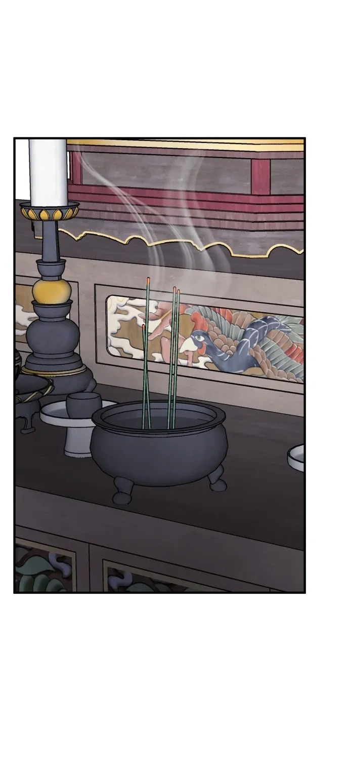 Covet Chapter 30 page 109 - 