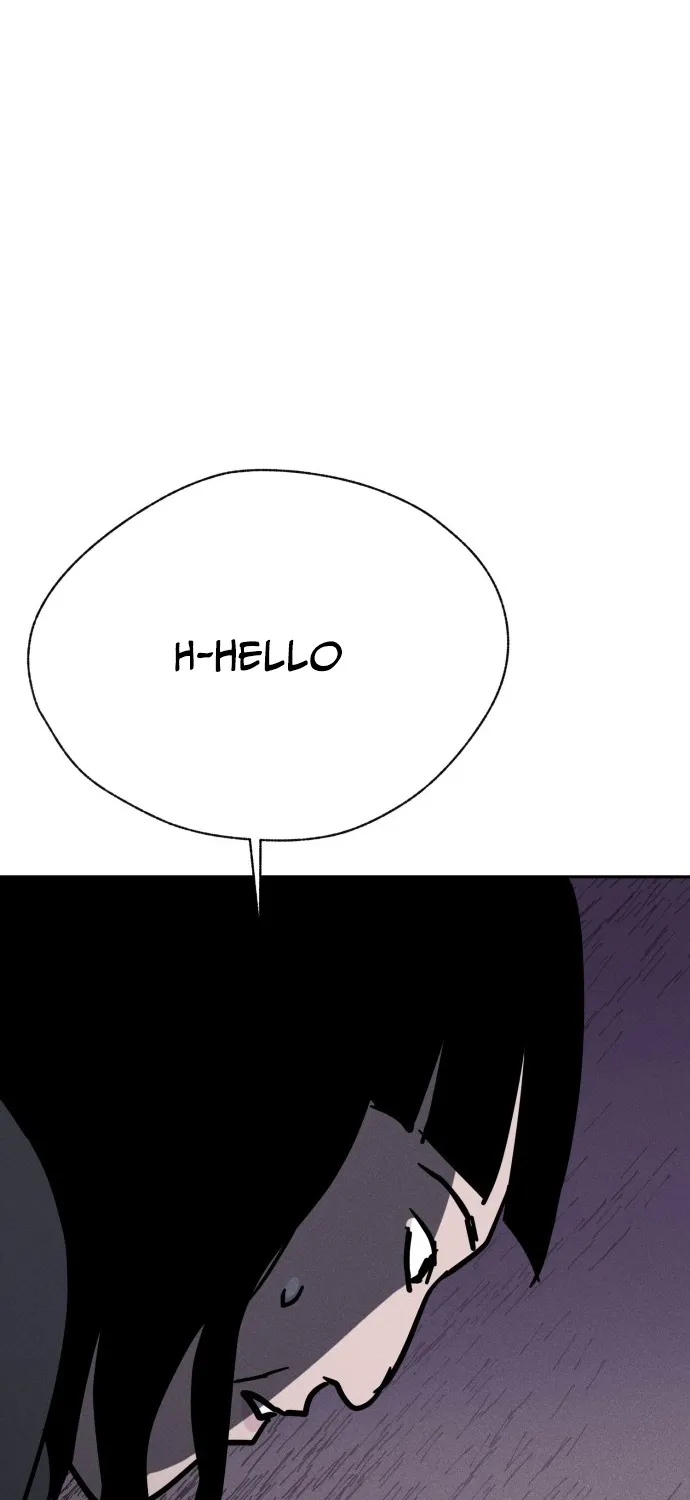 Covet Chapter 30 page 111 - 