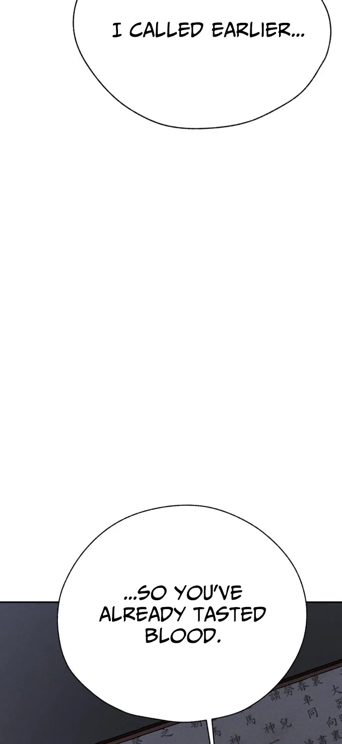 Covet Chapter 30 page 113 - 