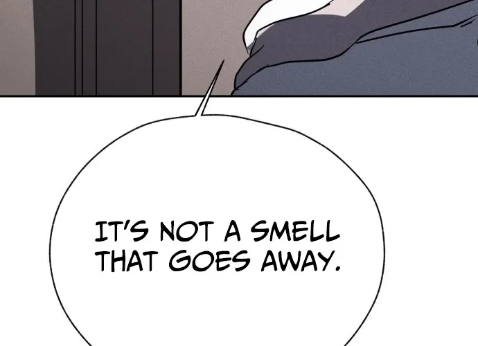 Covet Chapter 30 page 116 - 