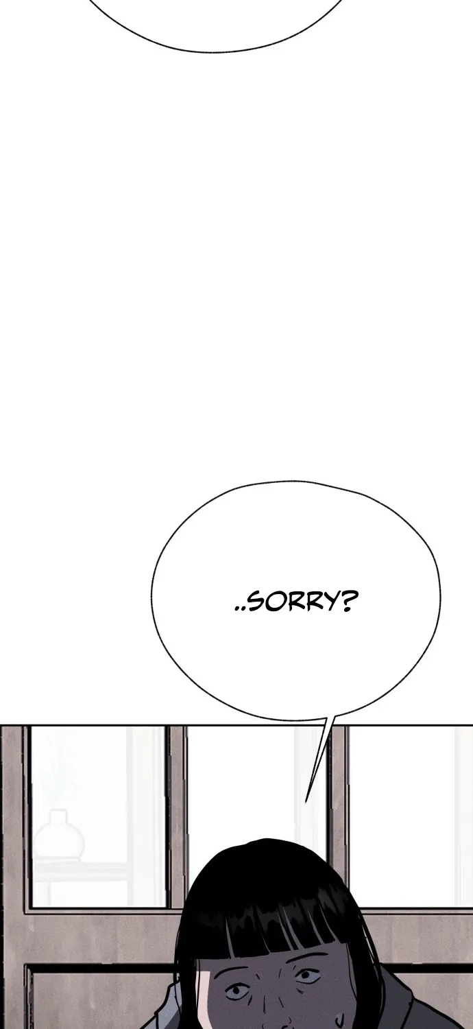 Covet Chapter 30 page 117 - 