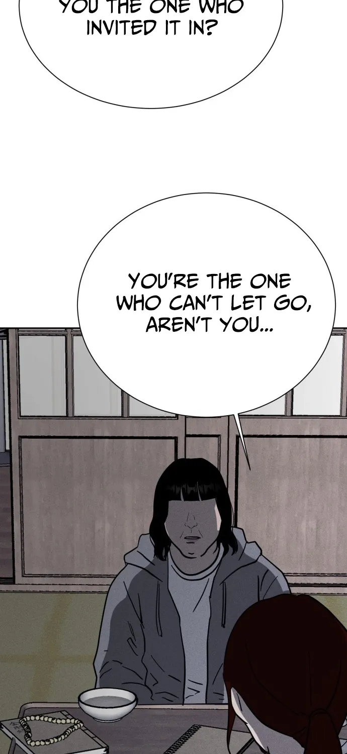 Covet Chapter 30 page 119 - 