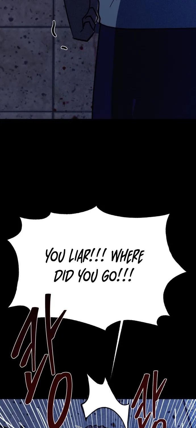Covet Chapter 30 page 13 - 