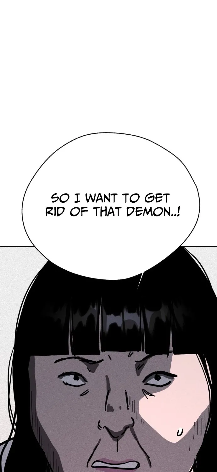 Covet Chapter 30 page 123 - 