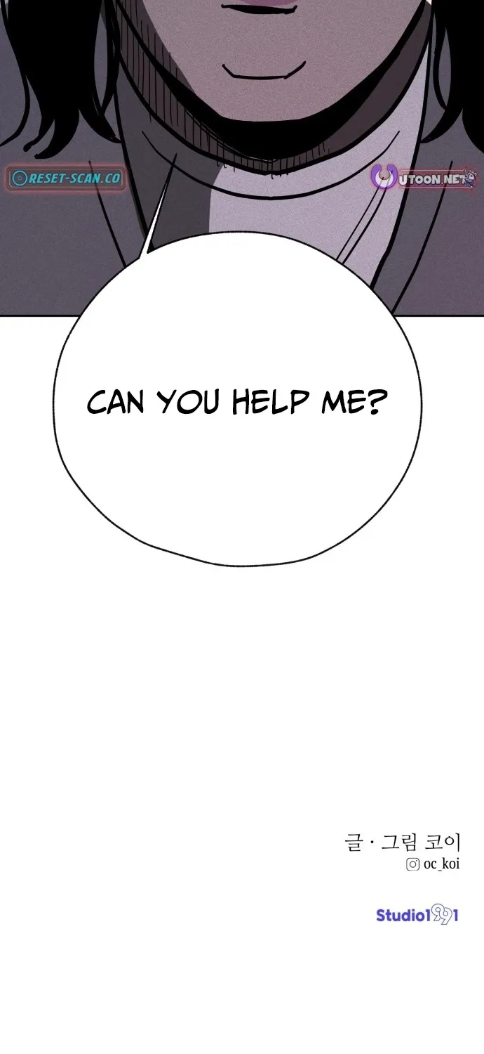 Covet Chapter 30 page 124 - 