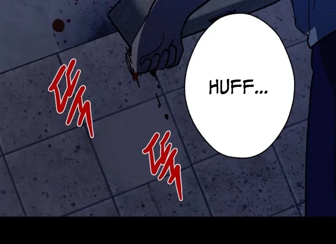 Covet Chapter 30 page 16 - 