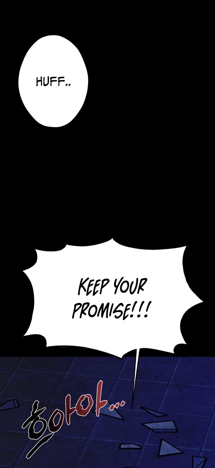 Covet Chapter 30 page 17 - 