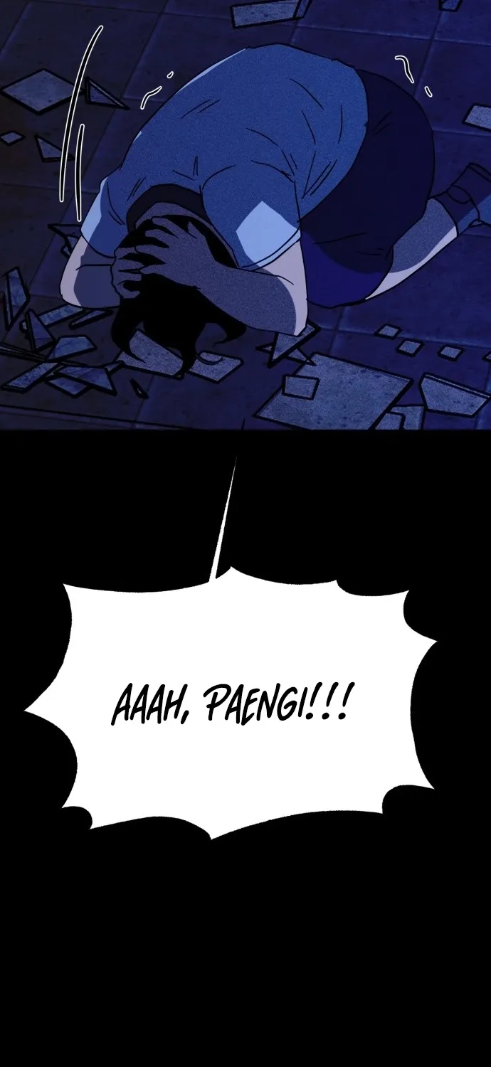 Covet Chapter 30 page 18 - 