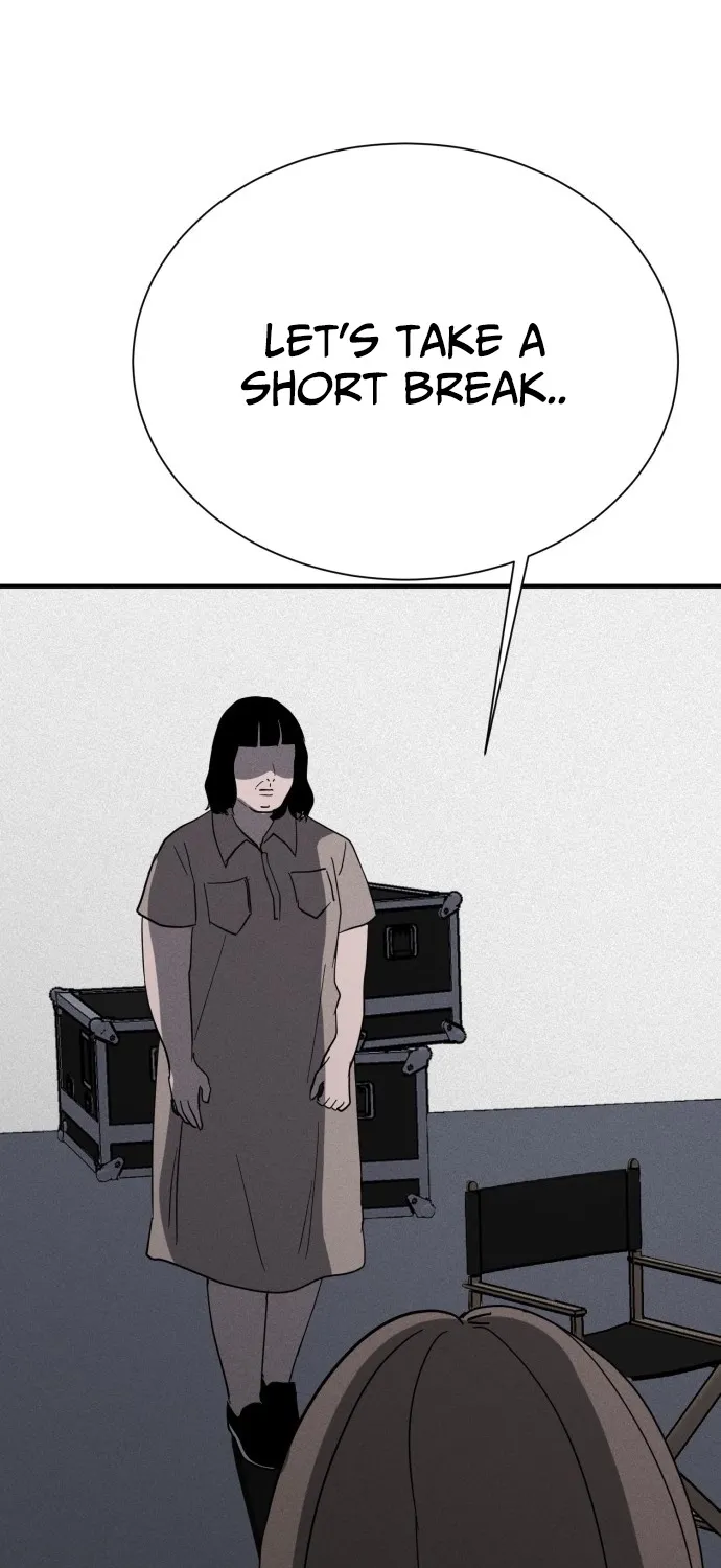 Covet Chapter 30 page 22 - 