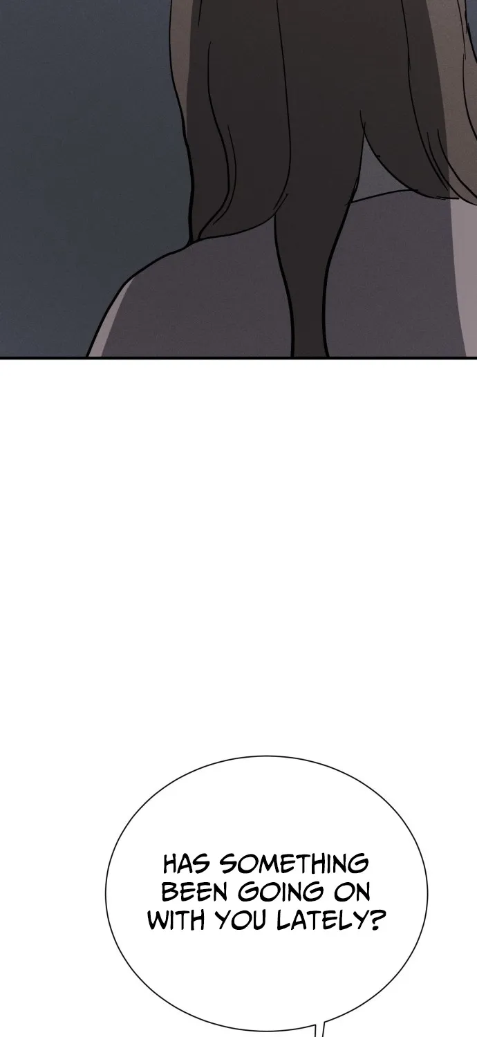 Covet Chapter 30 page 23 - 
