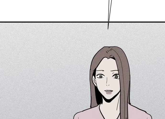 Covet Chapter 30 page 24 - 