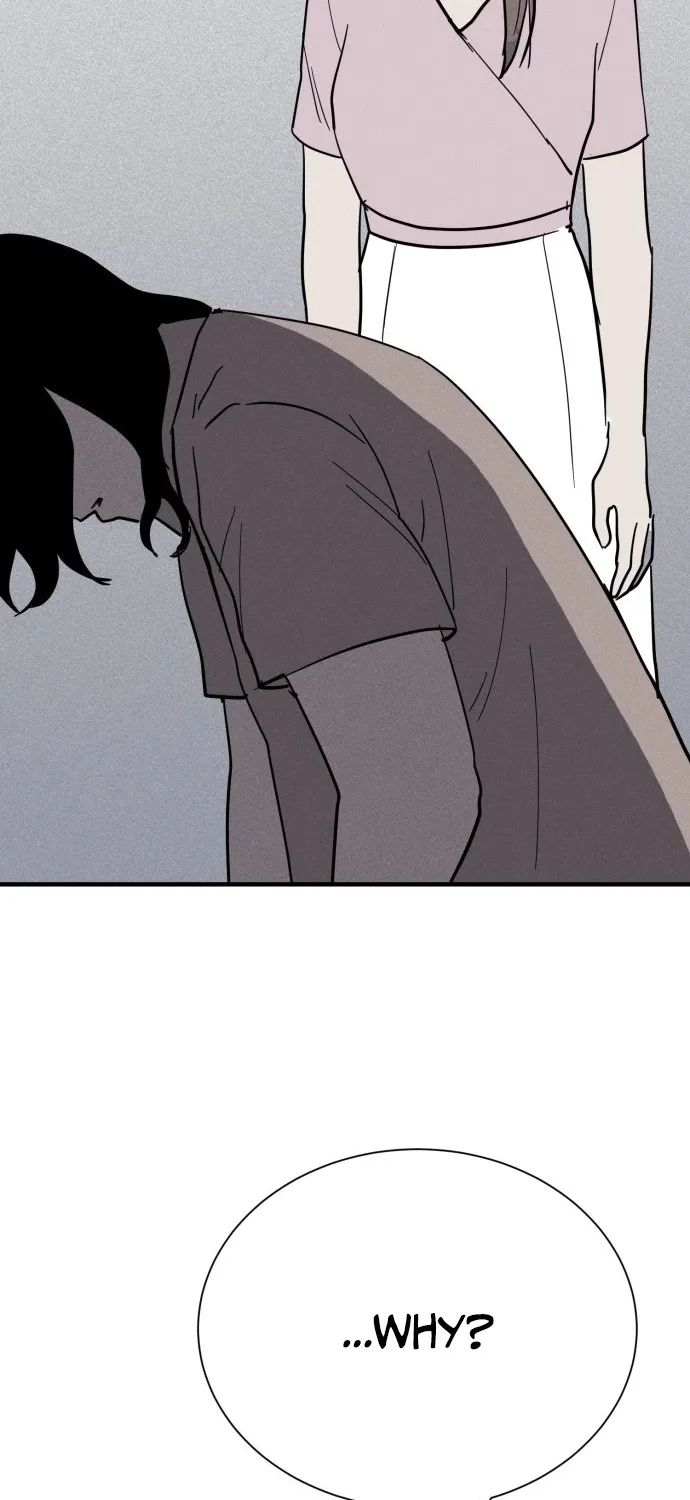 Covet Chapter 30 page 25 - 
