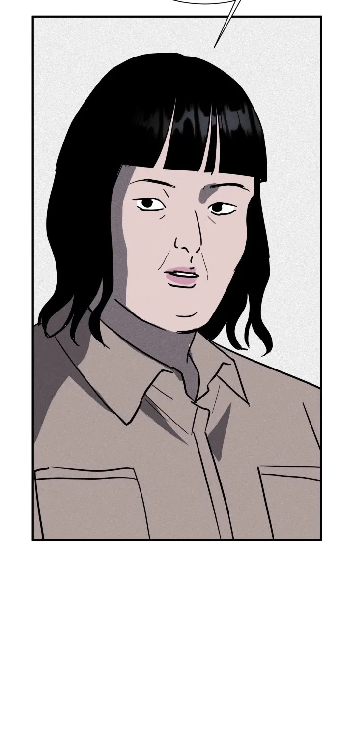 Covet Chapter 30 page 26 - 