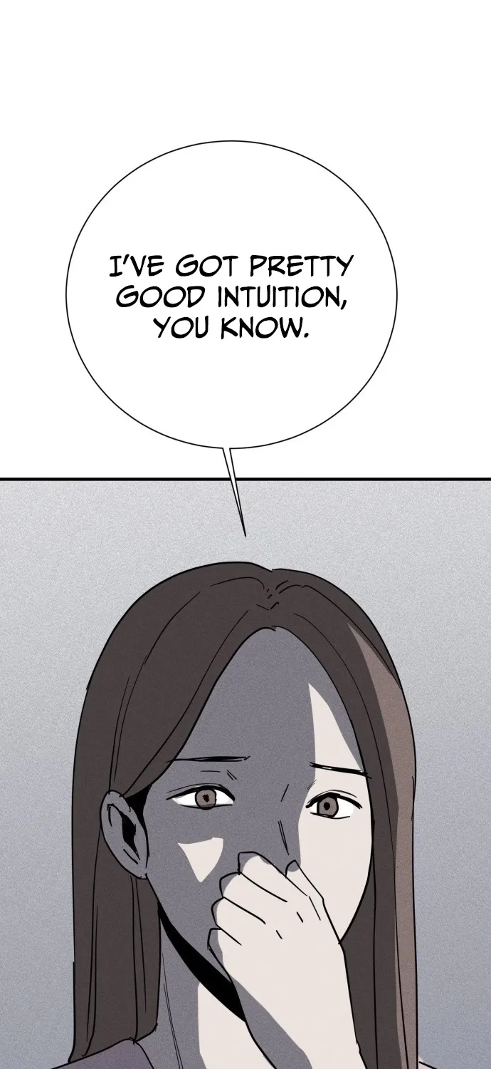 Covet Chapter 30 page 27 - 