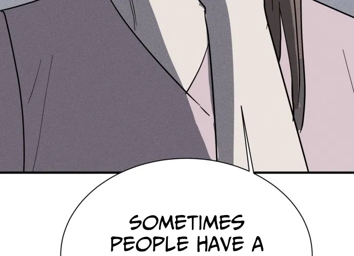Covet Chapter 30 page 28 - 