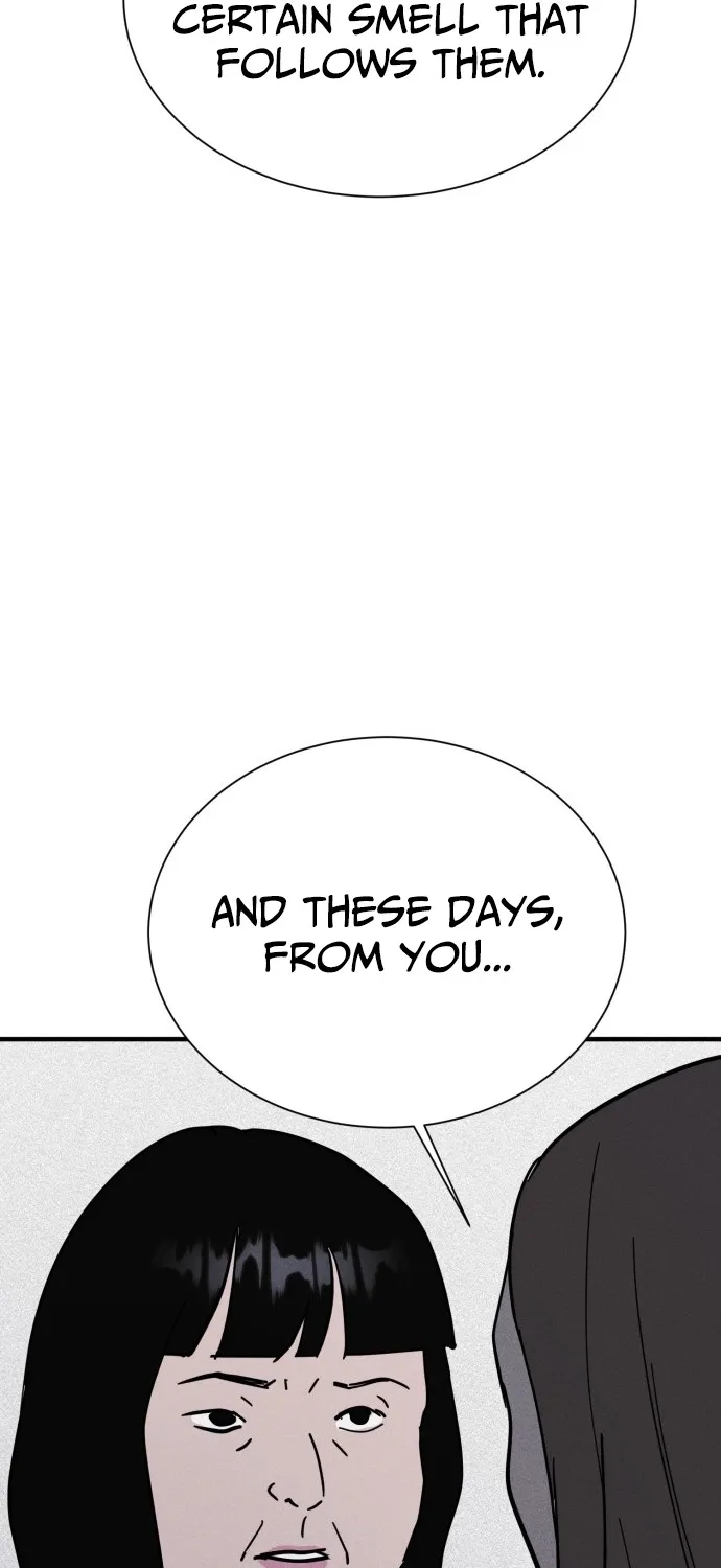 Covet Chapter 30 page 29 - 