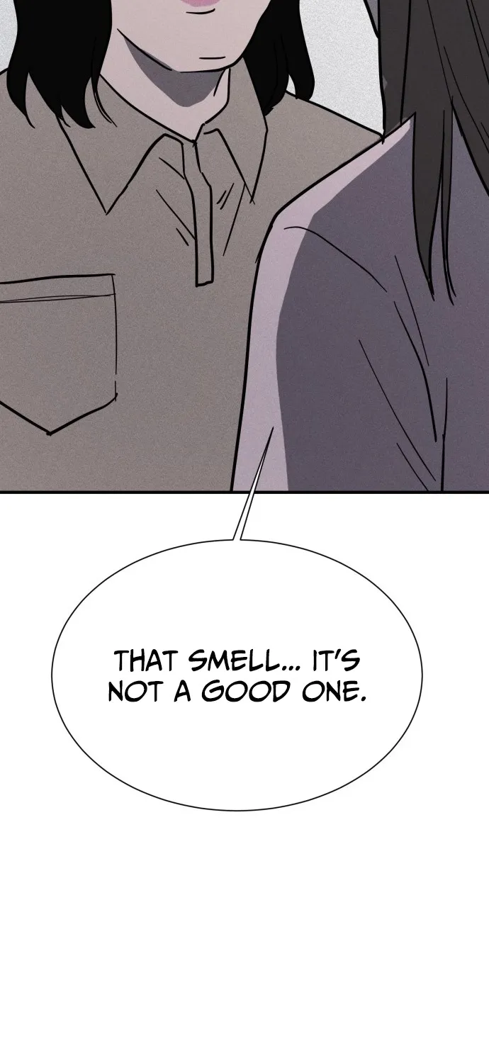Covet Chapter 30 page 30 - 