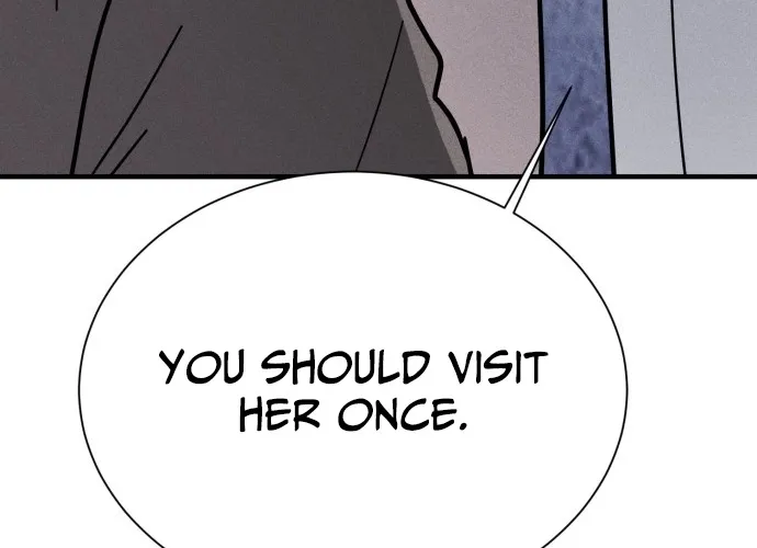 Covet Chapter 30 page 32 - 