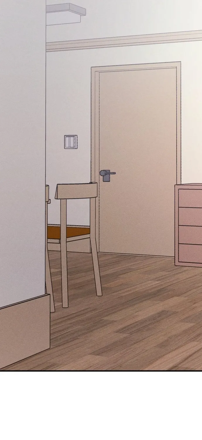 Covet Chapter 30 page 37 - 