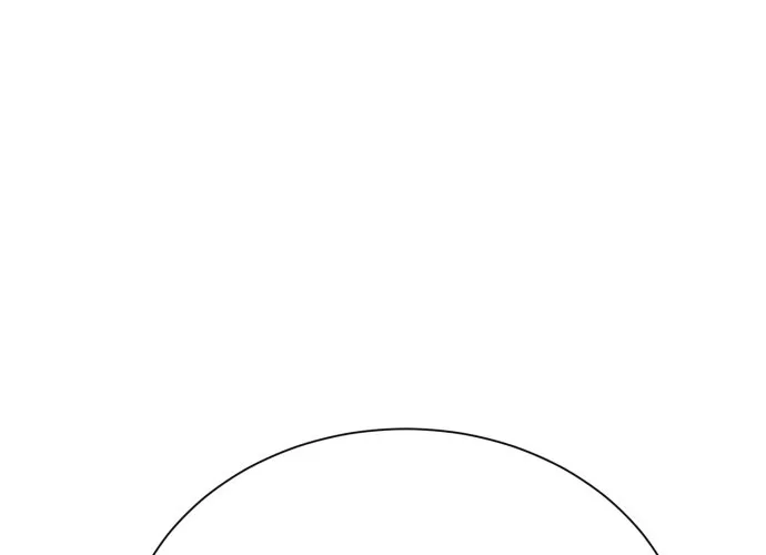 Covet Chapter 30 page 40 - 