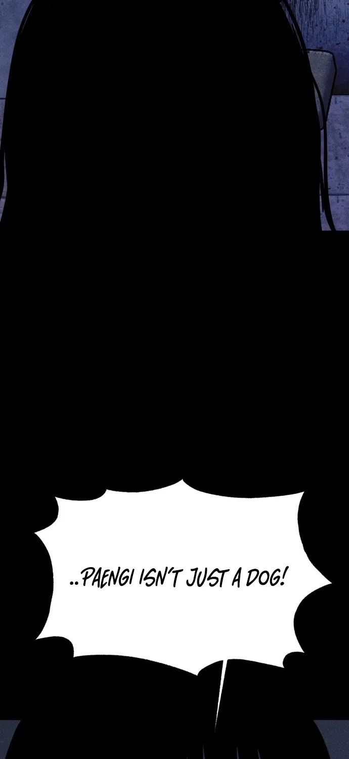 Covet Chapter 30 page 5 - 