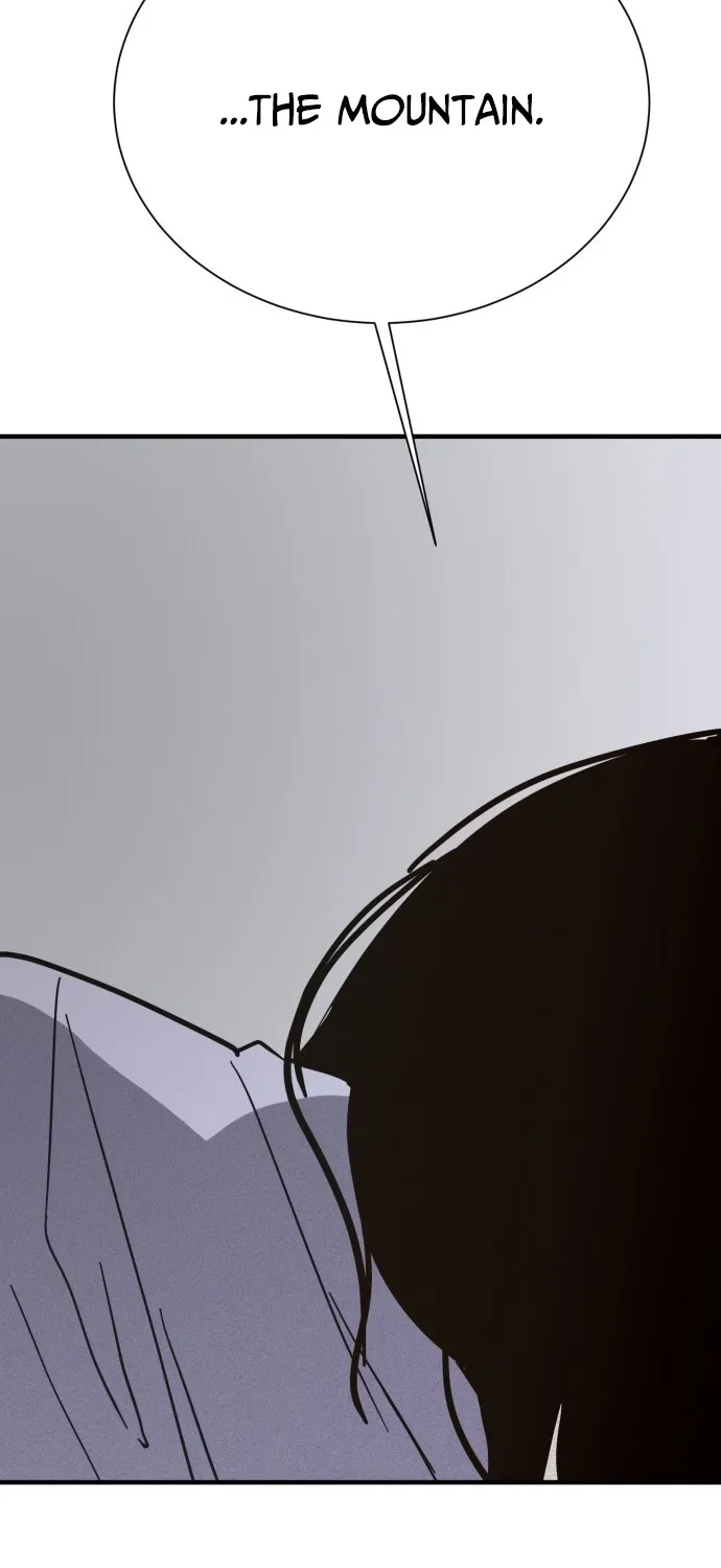Covet Chapter 30 page 41 - 